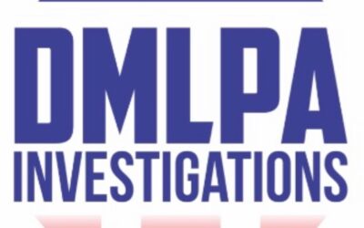 The Role of Sworn Statements in Strengthening Personal Injury Cases