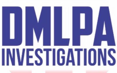 5 Compelling Advantages of Using Surveillance in Insurance Defense