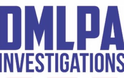 Proven Methods to Track Down Elusive Individuals