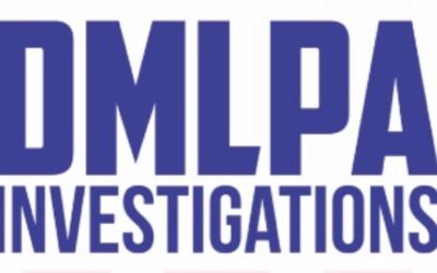 Understanding Social Media’s Role in Injury Case Investigations